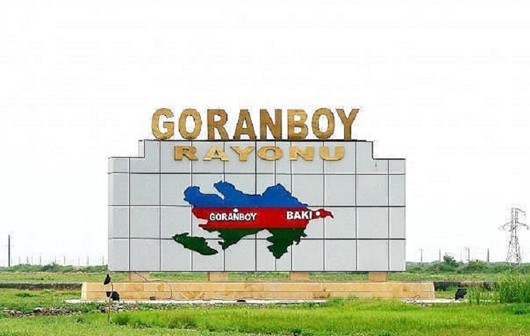 goranboy-rayon-icra-hakimiyyeti-bascisinin-birinci-muavini-vezifesine-teyinat-olub
